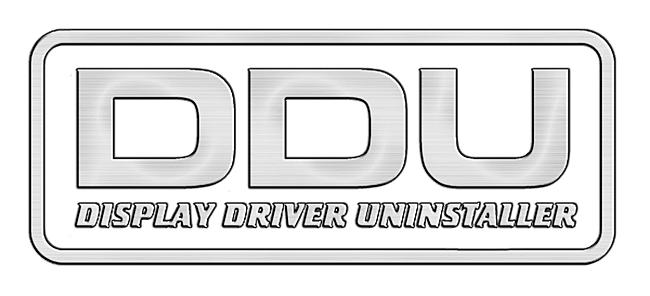 DDU 