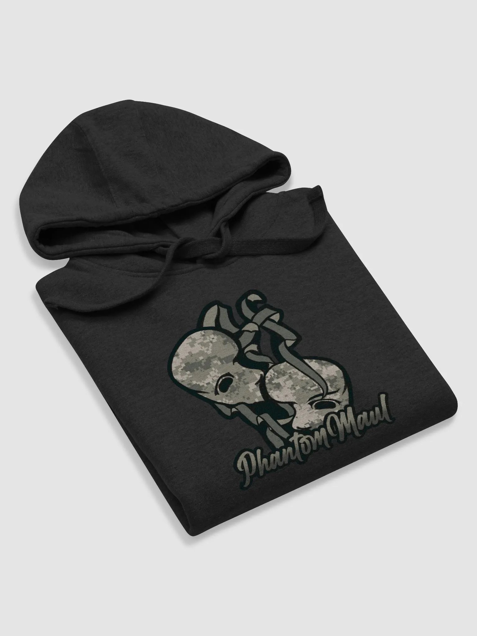 US Army Logo Premium Hoodie product image (31)