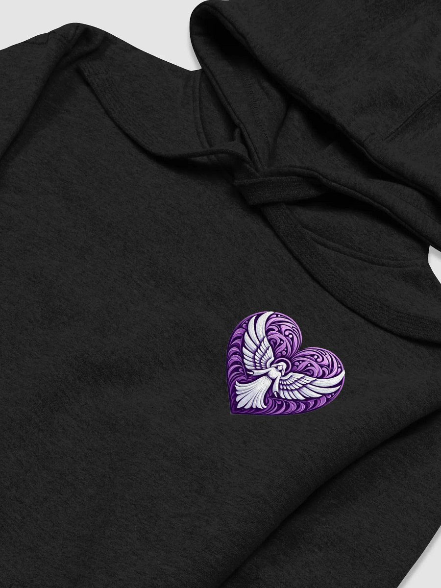 Days of Horror Hoodie product image (3)