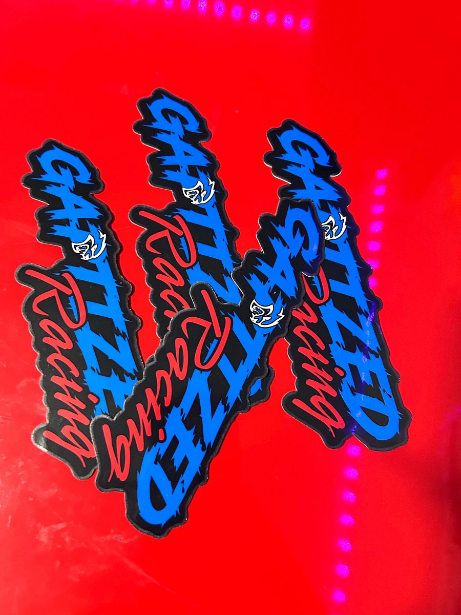 Gaptized Peel & Stick Sickers product image (4)