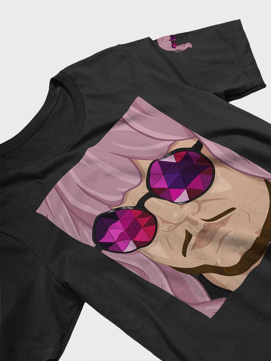 Morgana T-Shirt product image (12)