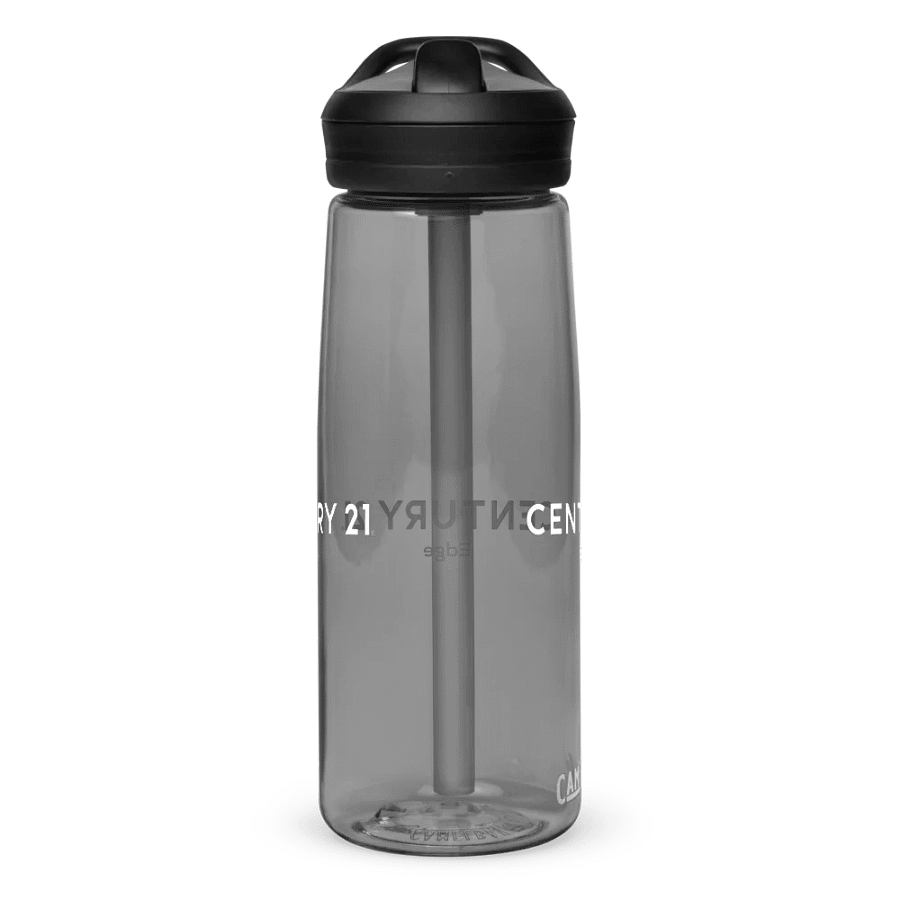 CamelBak Eddy®+ Sports Water Bottle product image (2)