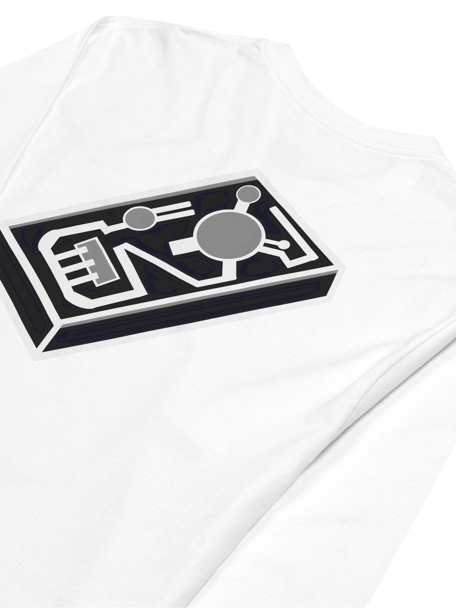 MBN Long Sleeve product image (7)