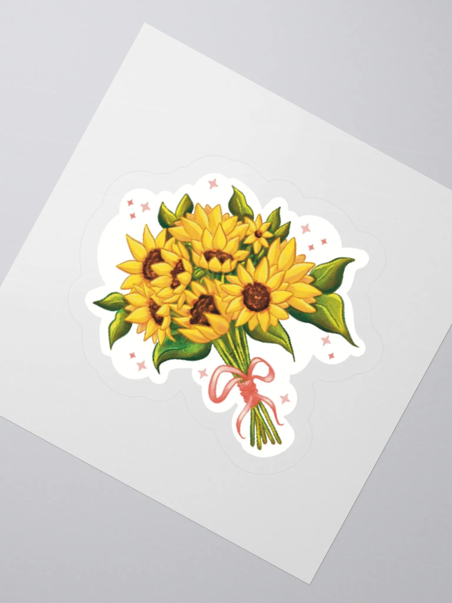 Fake Ones Don't Die product image (4)