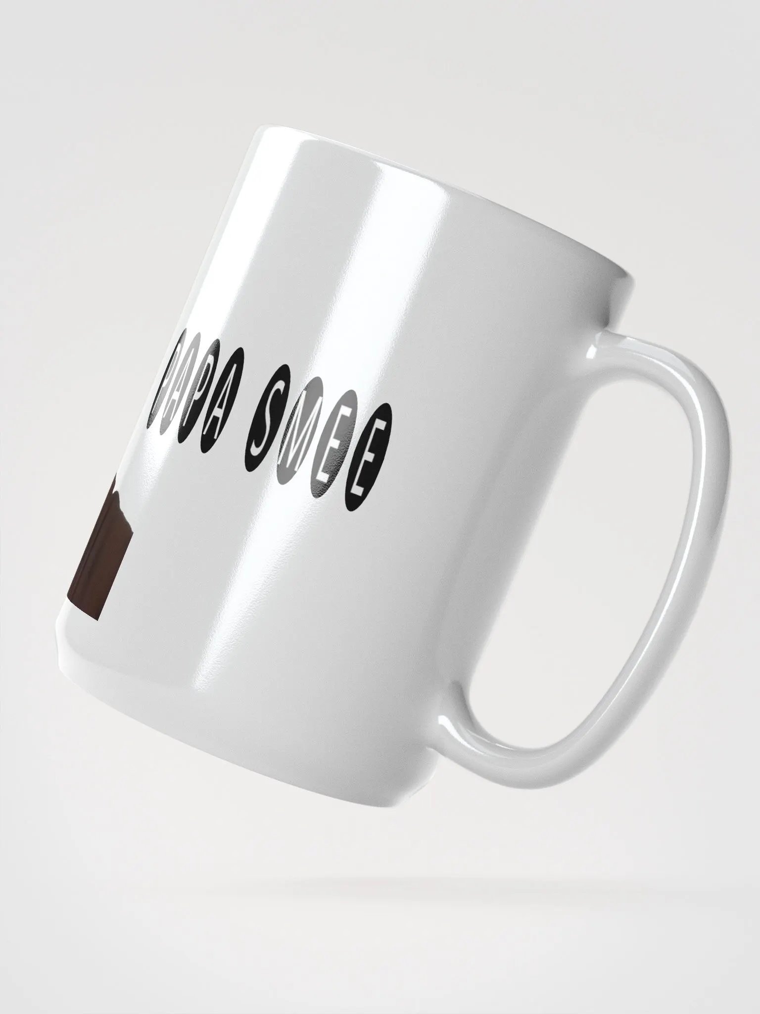 Papa Smee product image (2)