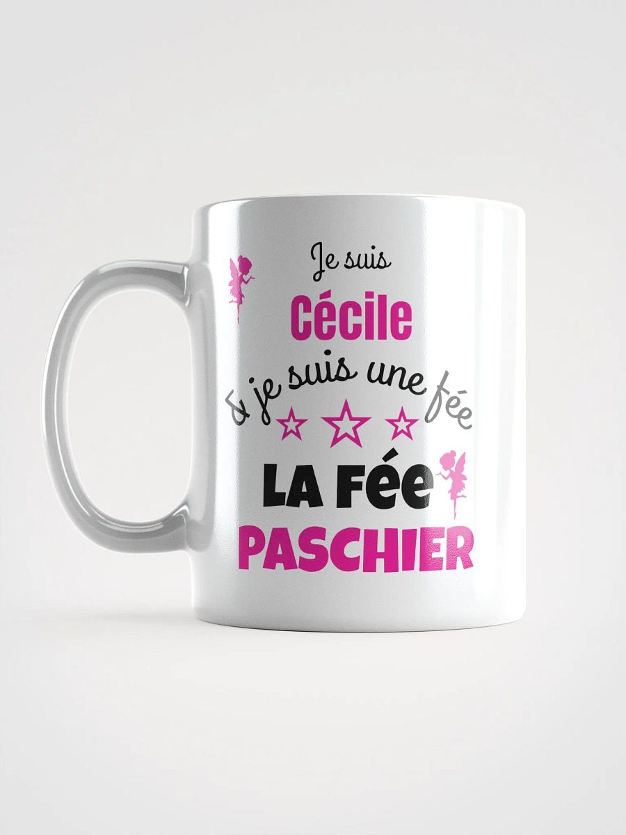 Je suis une Fée - Cécile product image (6)