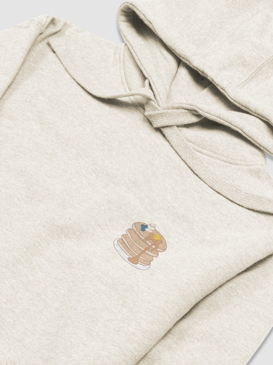 Pancake Hoodie product image (19)