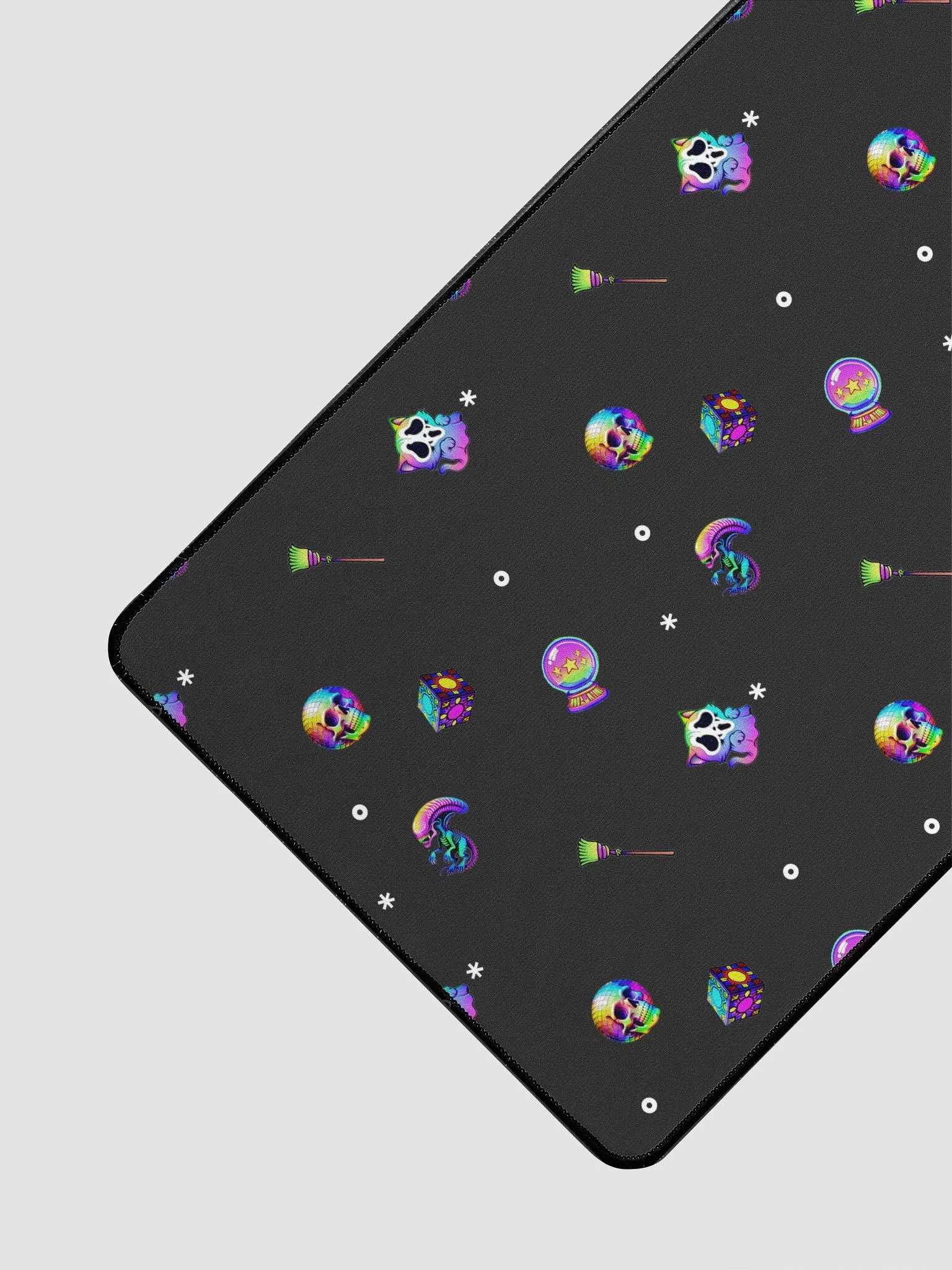 Desk Mat product image (3)