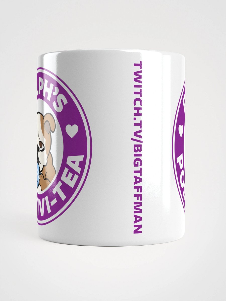 Ralphs Positivi-Tea Mug product image (13)