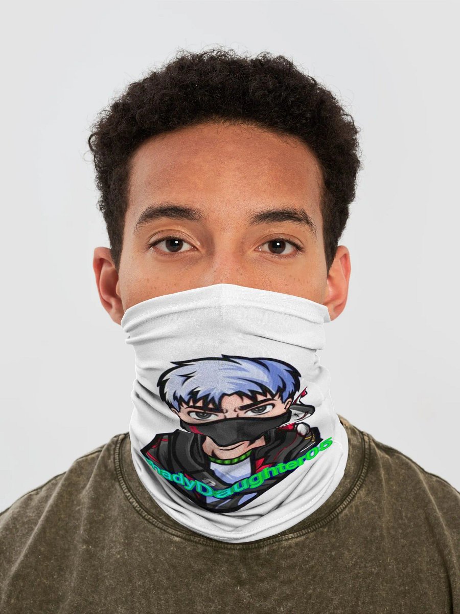 ShadyDaughter05 Snood product image (1)