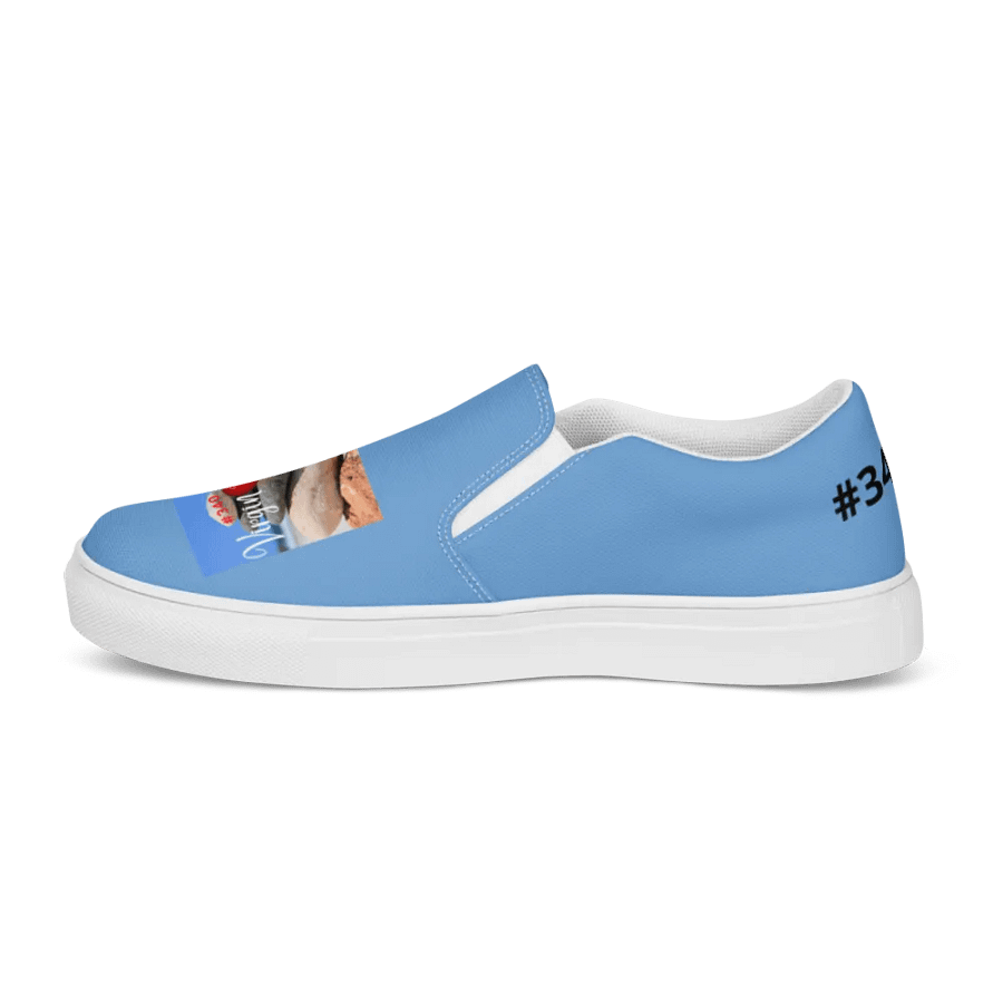 #340VILove Footwear product image (11)