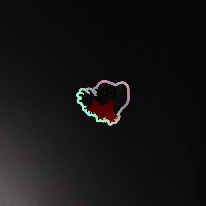 The Shiny Beans product image (4)