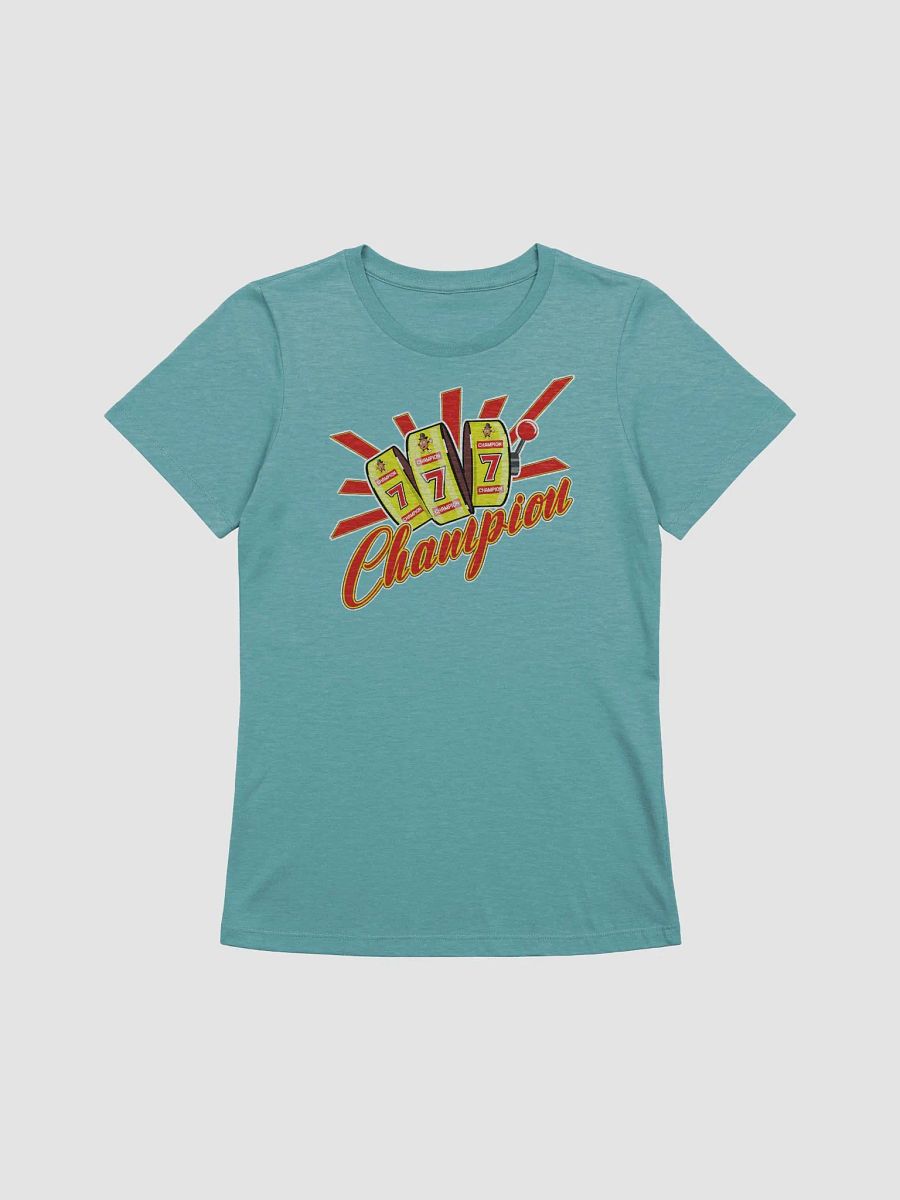 CHAMPION product image (1)