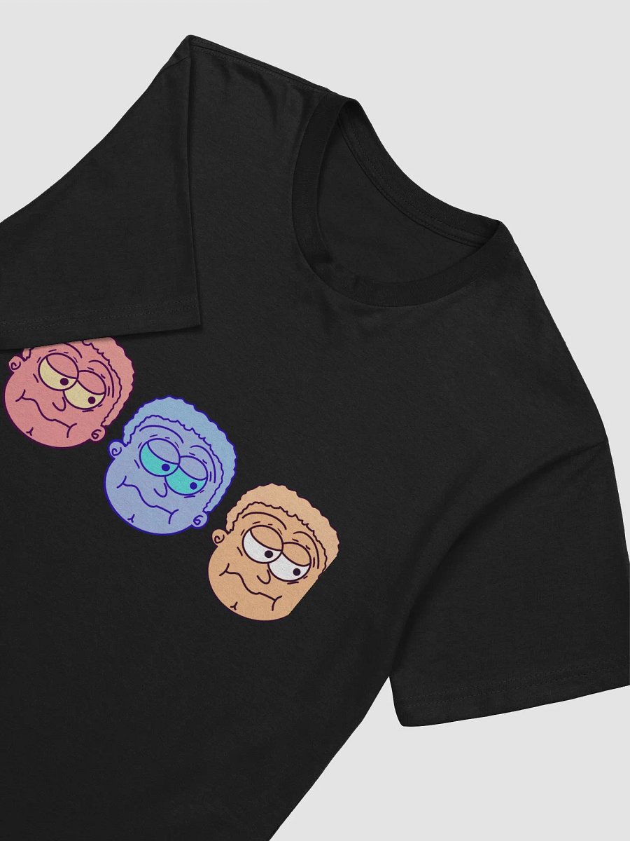 THEEVERLASTINGGRUB X TEE product image (3)