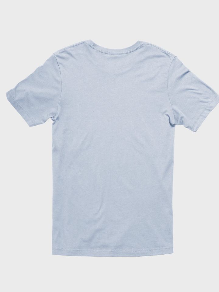 Shawty's Celestial Exclusive Premium Bunny T-Shirt product image (2)