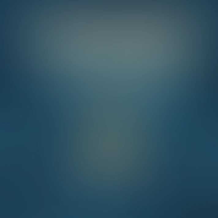 Video thumbnail background