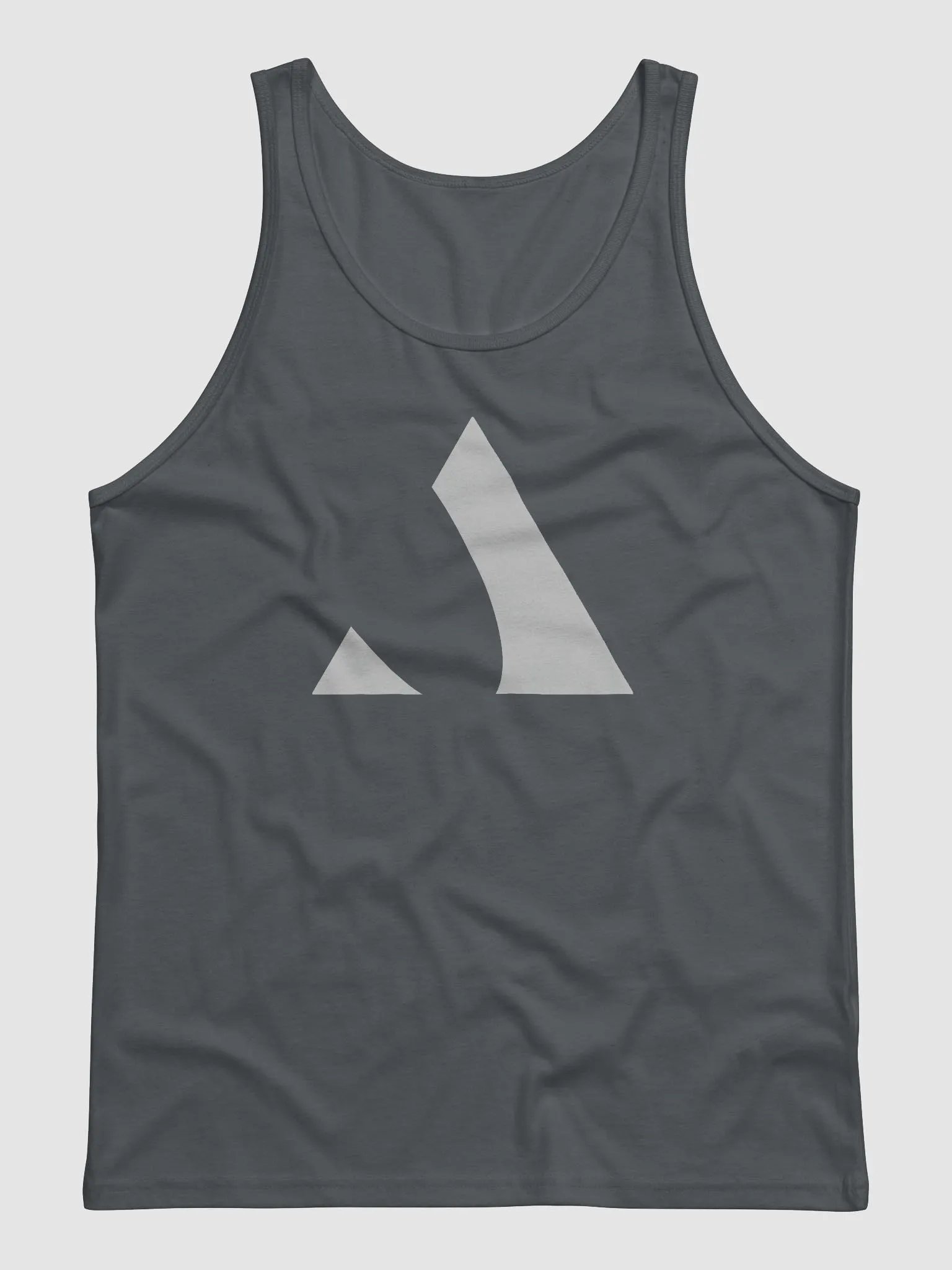 Lightweight Cotton Tank product image (5)