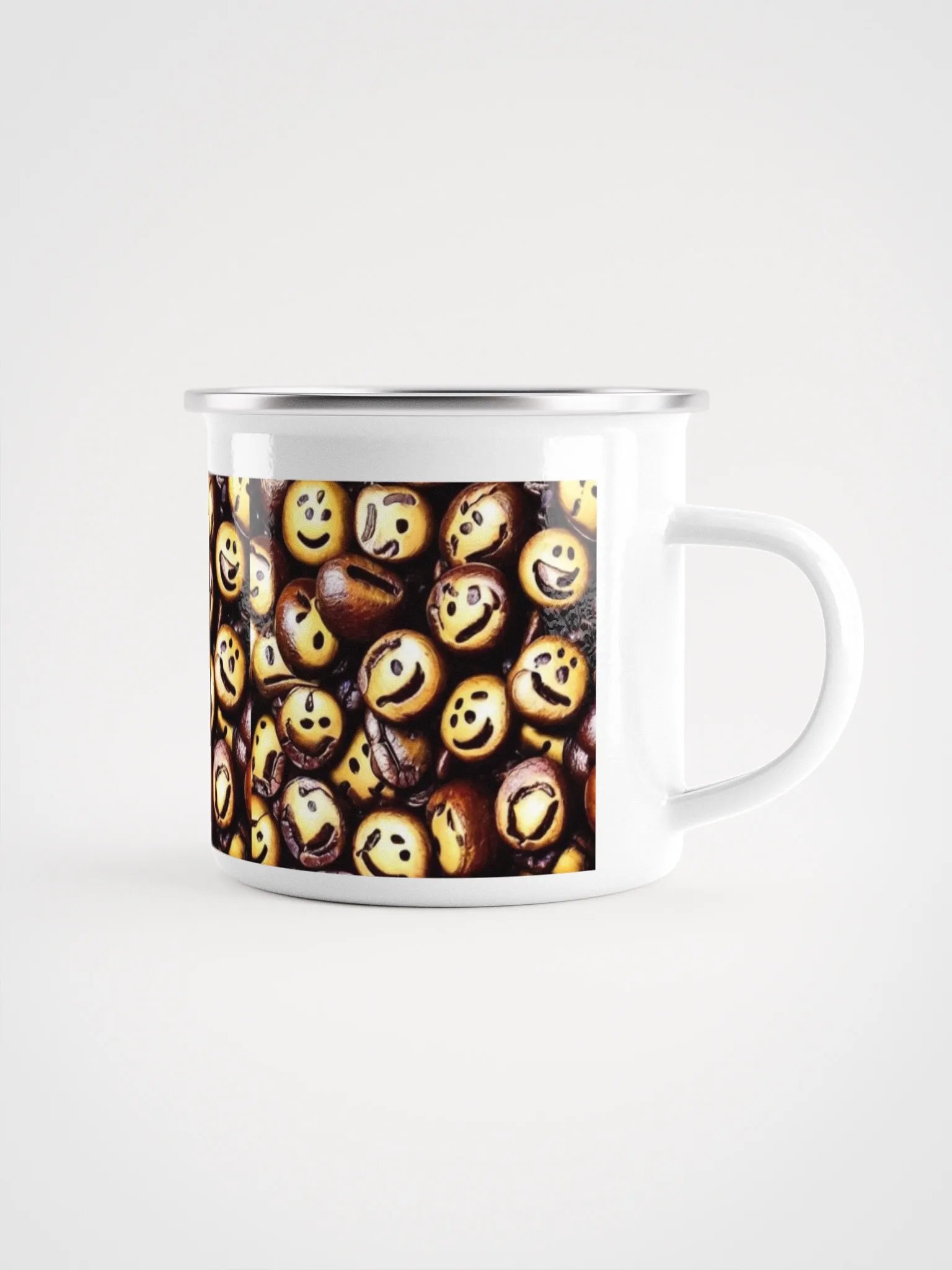 Daily Dose Mug product image (1)