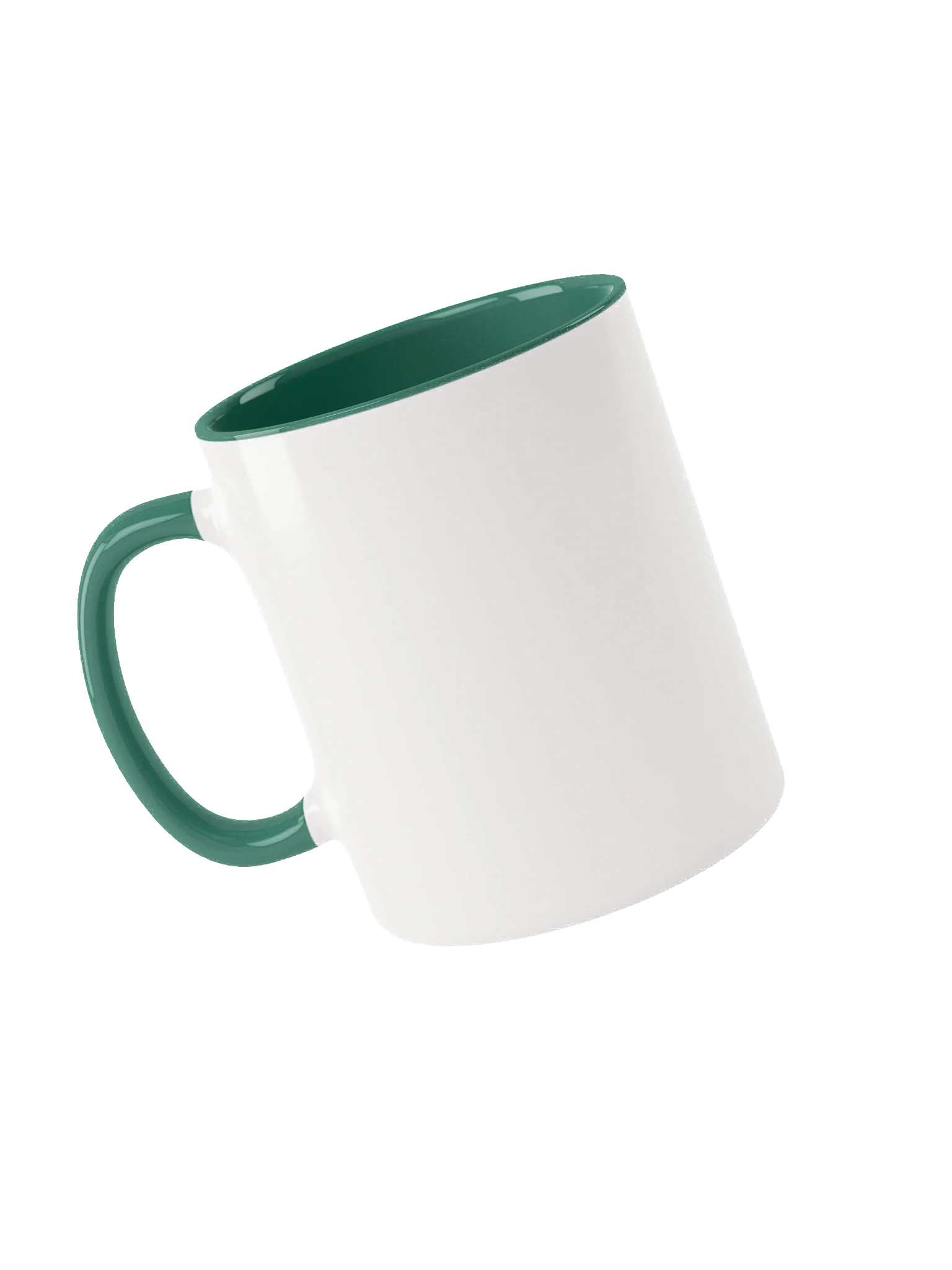 FredFlix Mug product image (9)