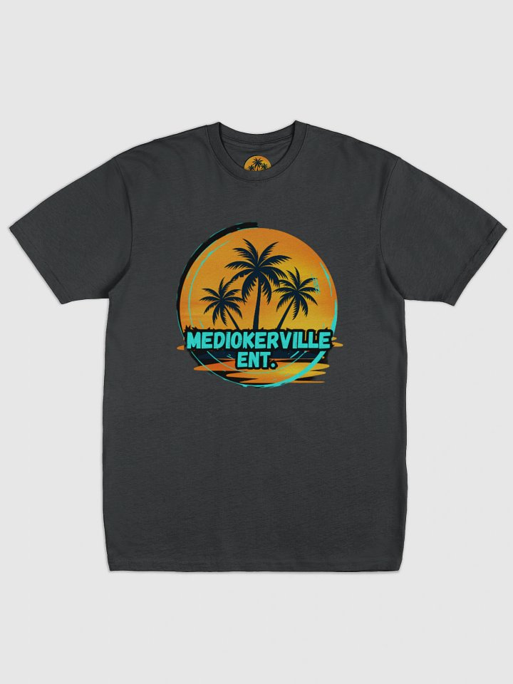 New MVE Logo product image (1)