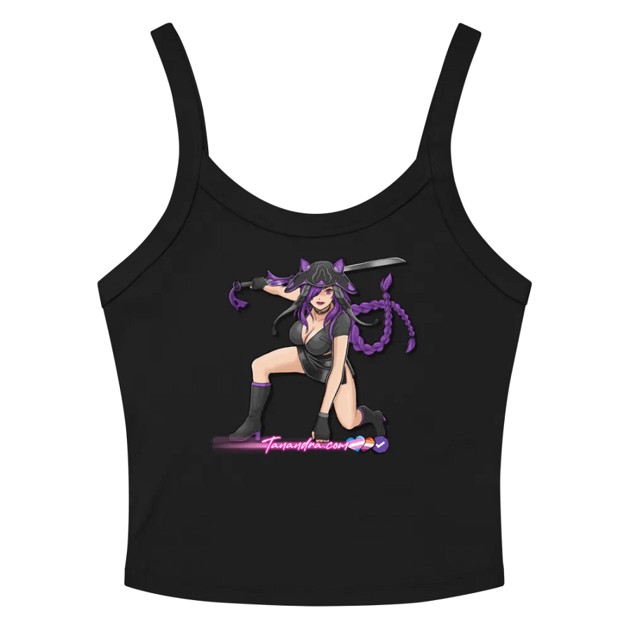 Glyph Tank product image (2)
