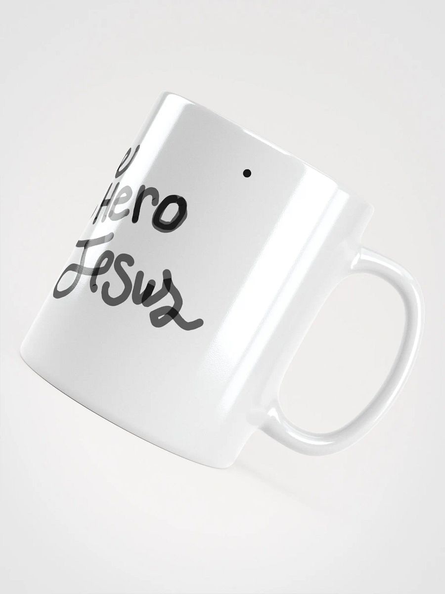I love this hero product image (4)
