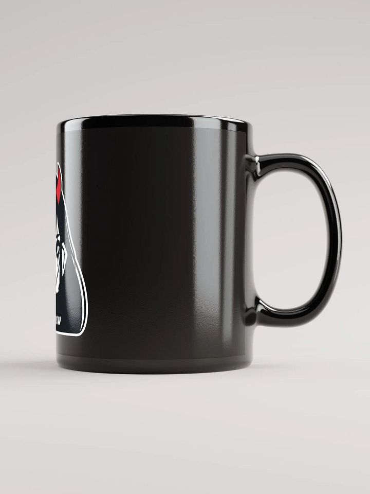Sad girls Mug product image (2)