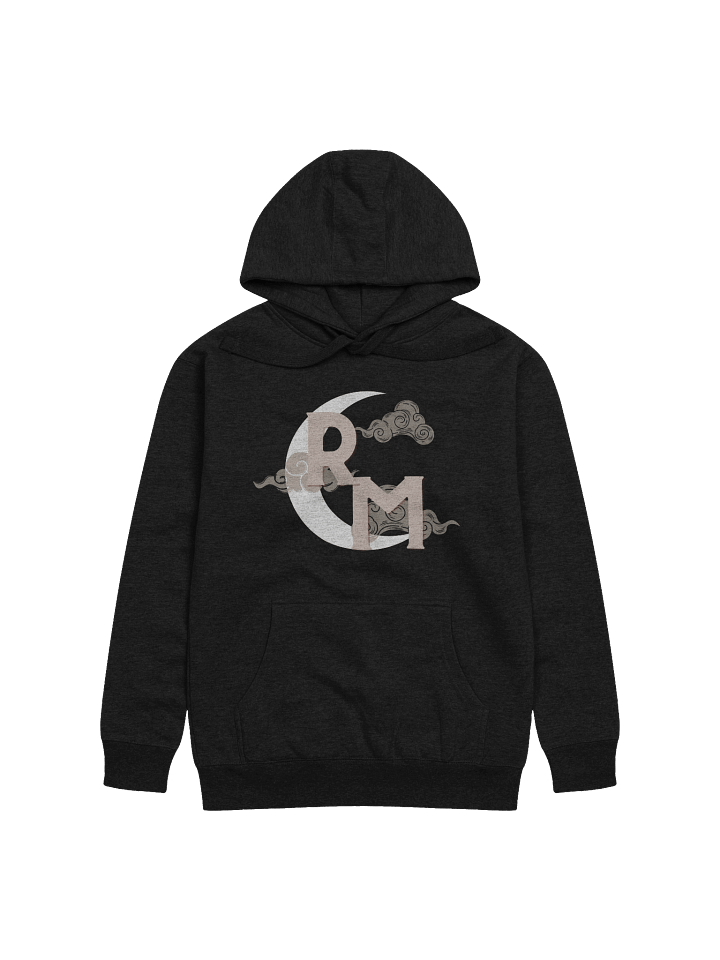 RaeModz - Destined to be Different product image (1)