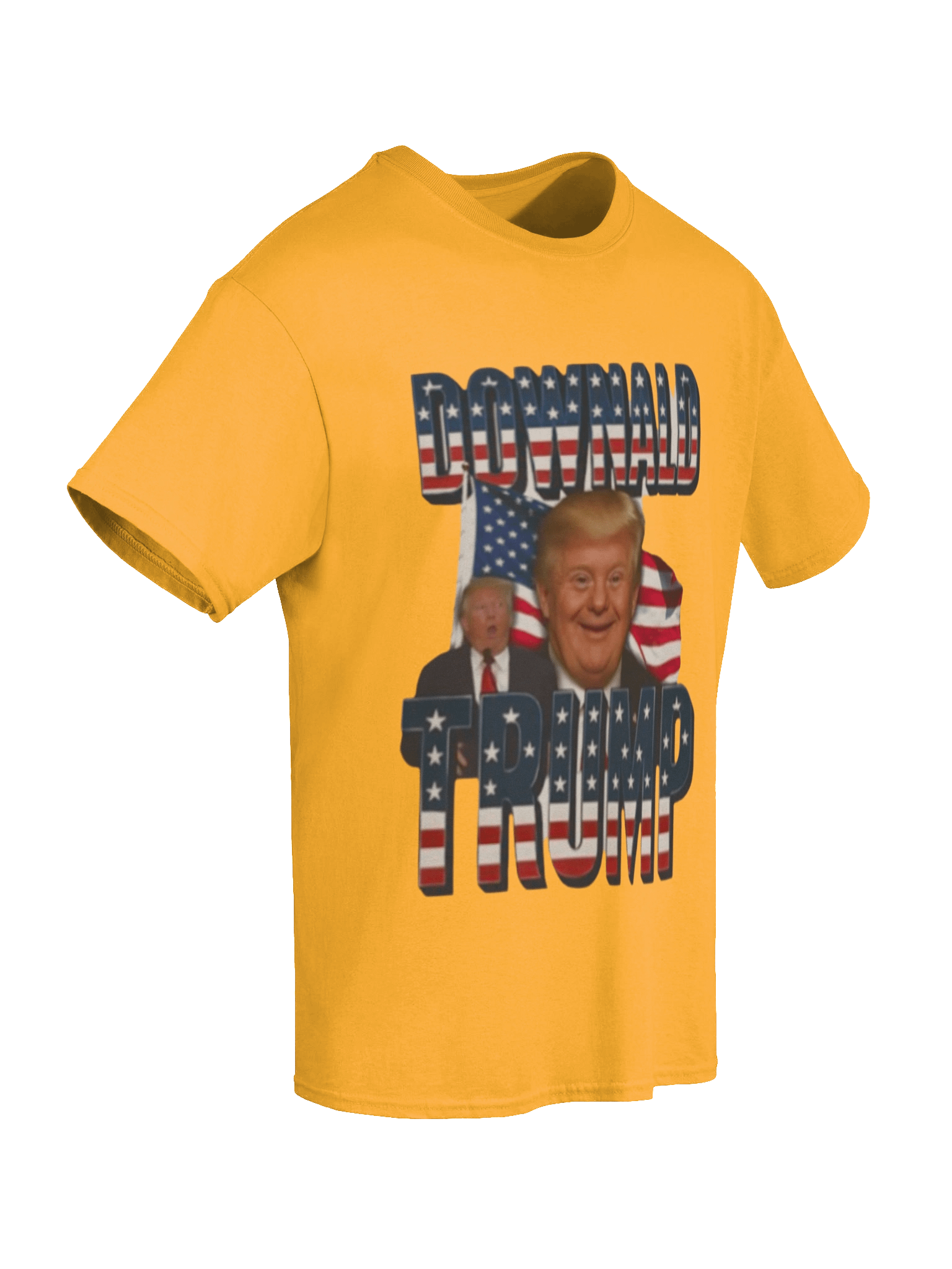 Nobody's Better product image (8)