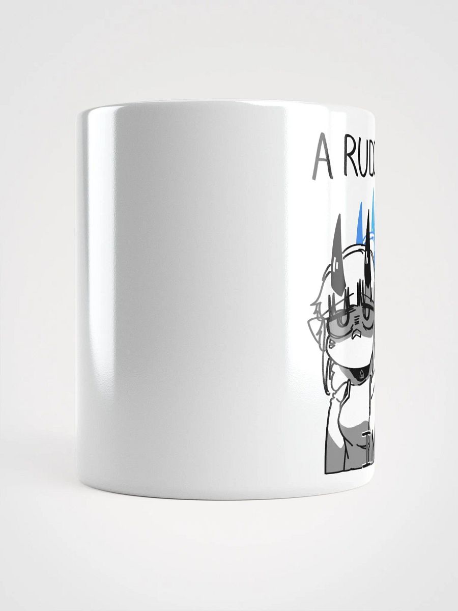 KanaGoSandevistan Mug product image (5)