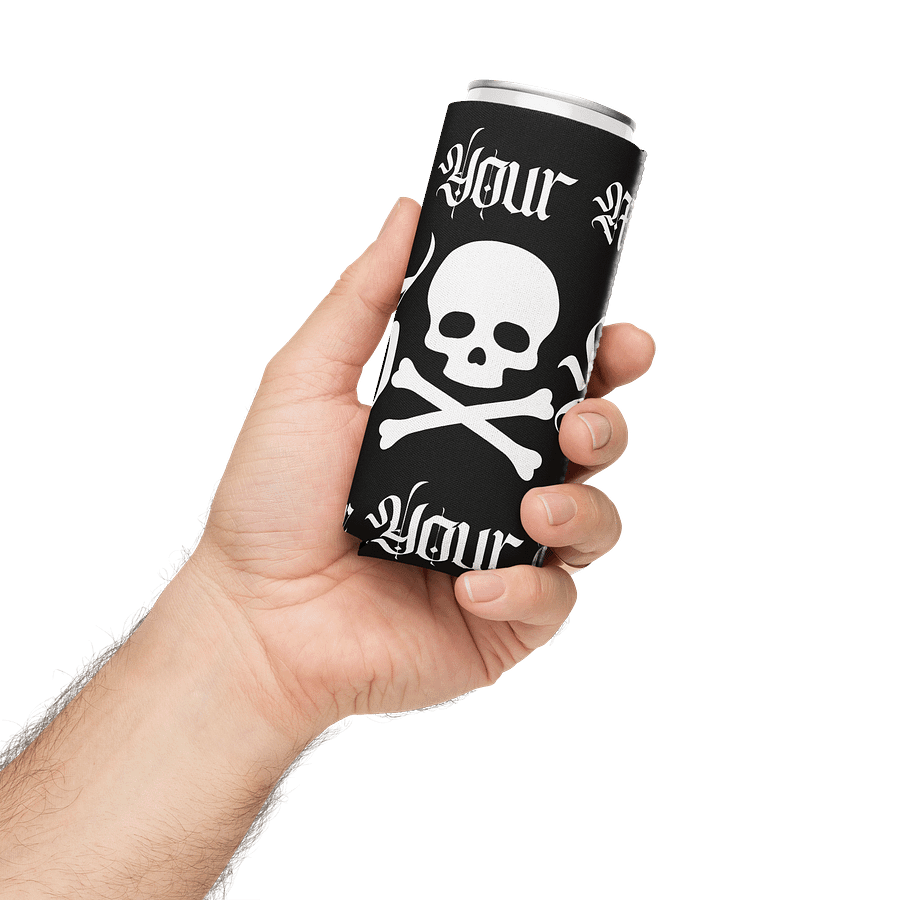 Save your teeth Coozie! product image (12)