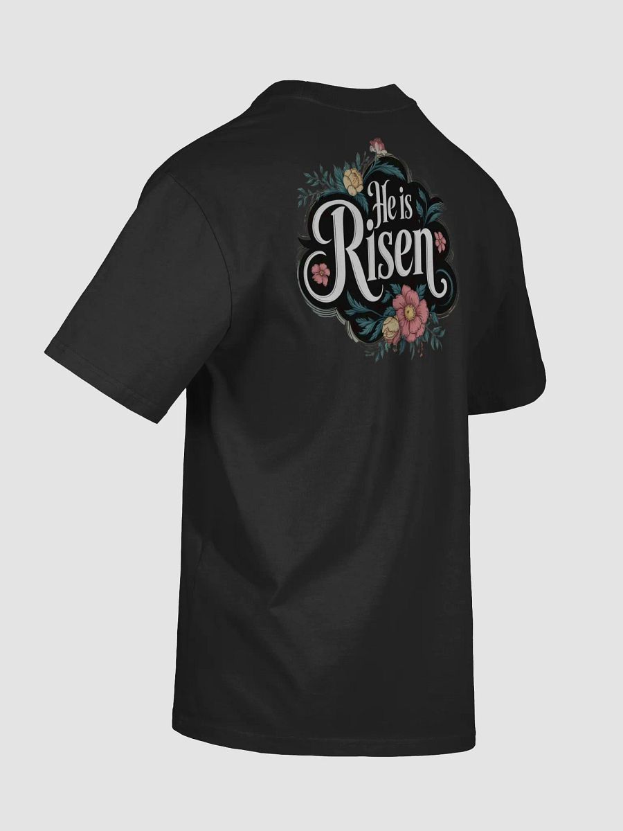 He is Risen product image (8)
