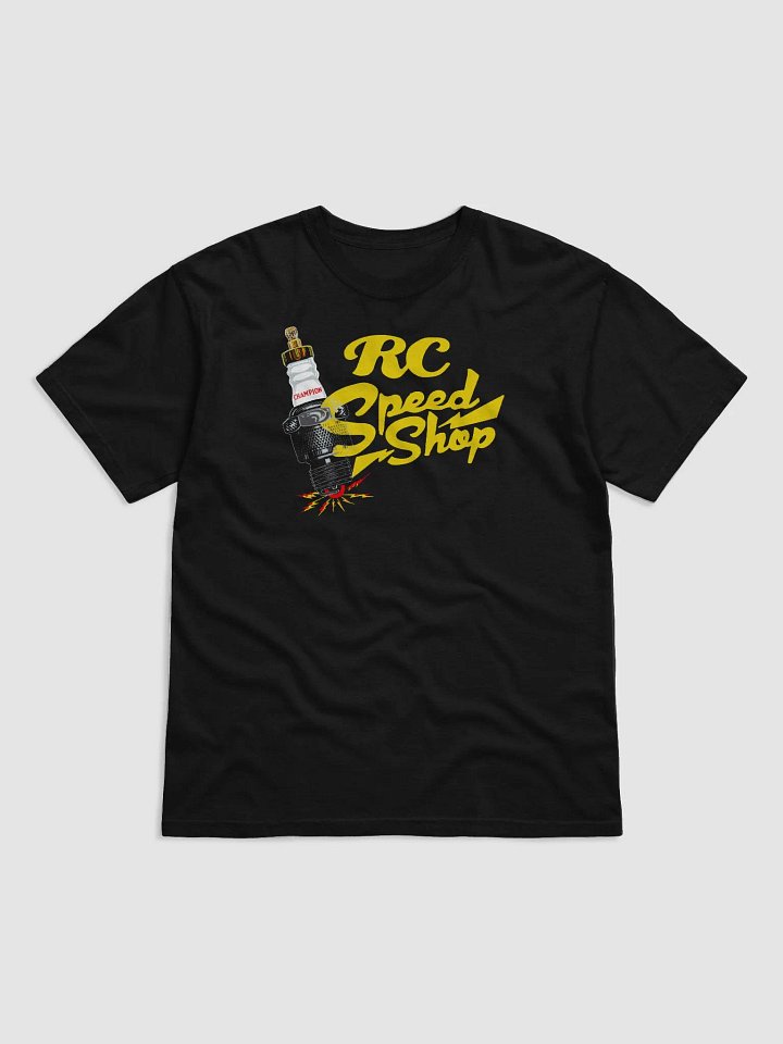 RC Speed Shop product image (1)