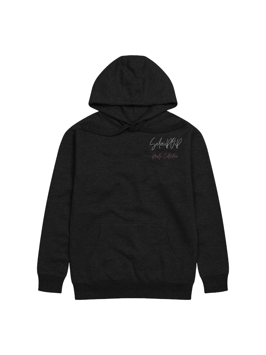 Not Sorry Not Ashamed product image (4)