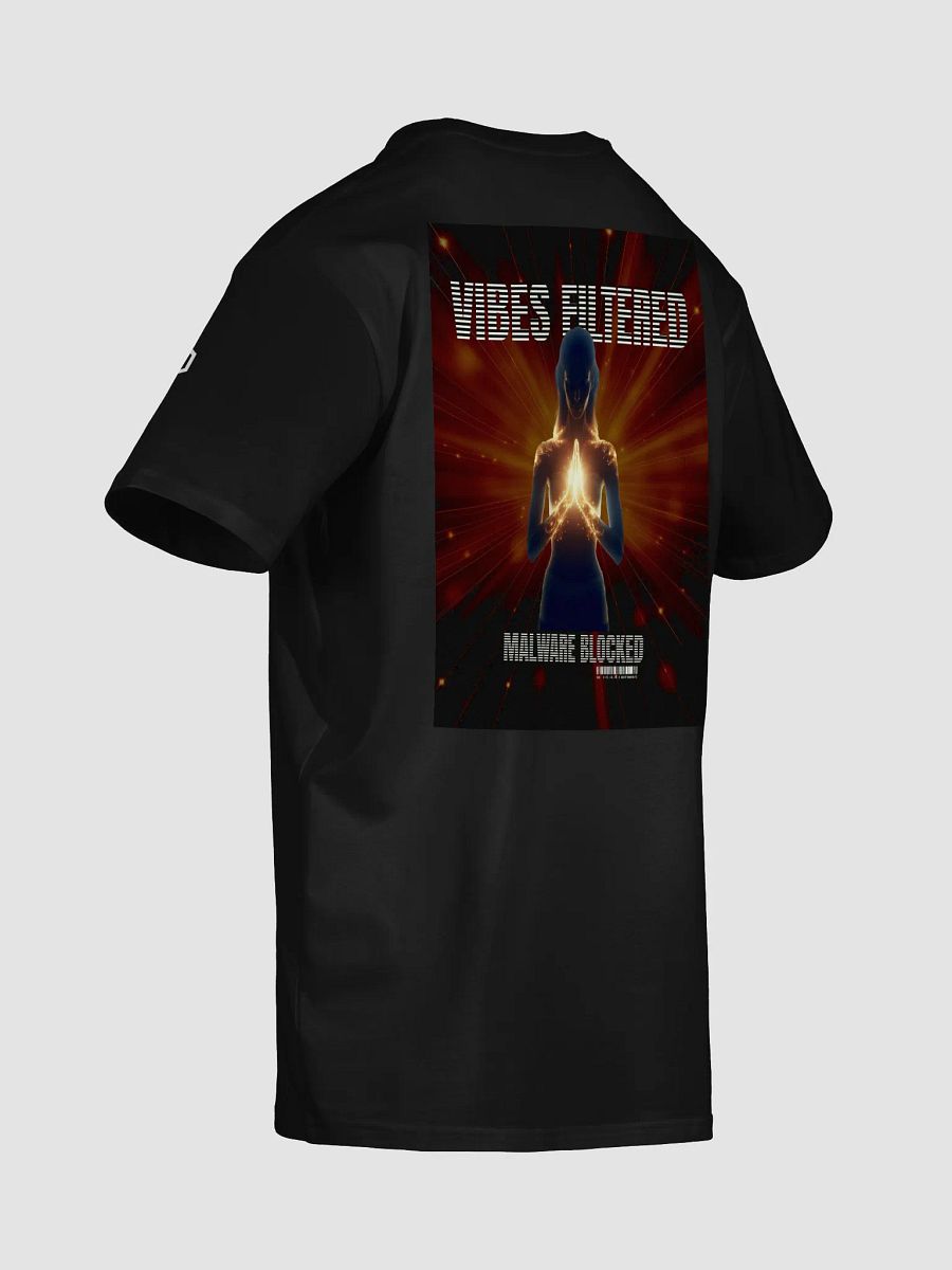 Spiritual Firewall product image (22)