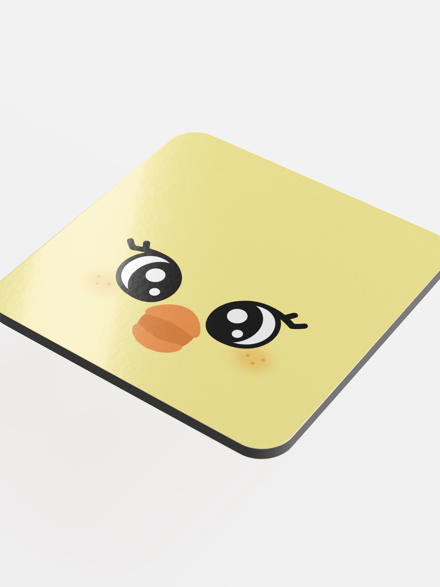 Skzoo Bbokari Coaster product image (4)