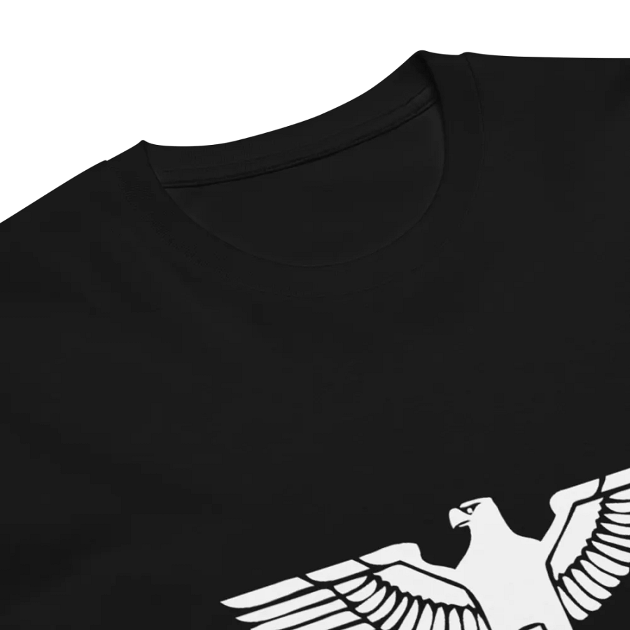 EAGLE 777 product image (6)