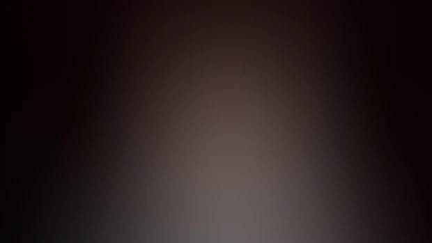 Audio thumbnail background