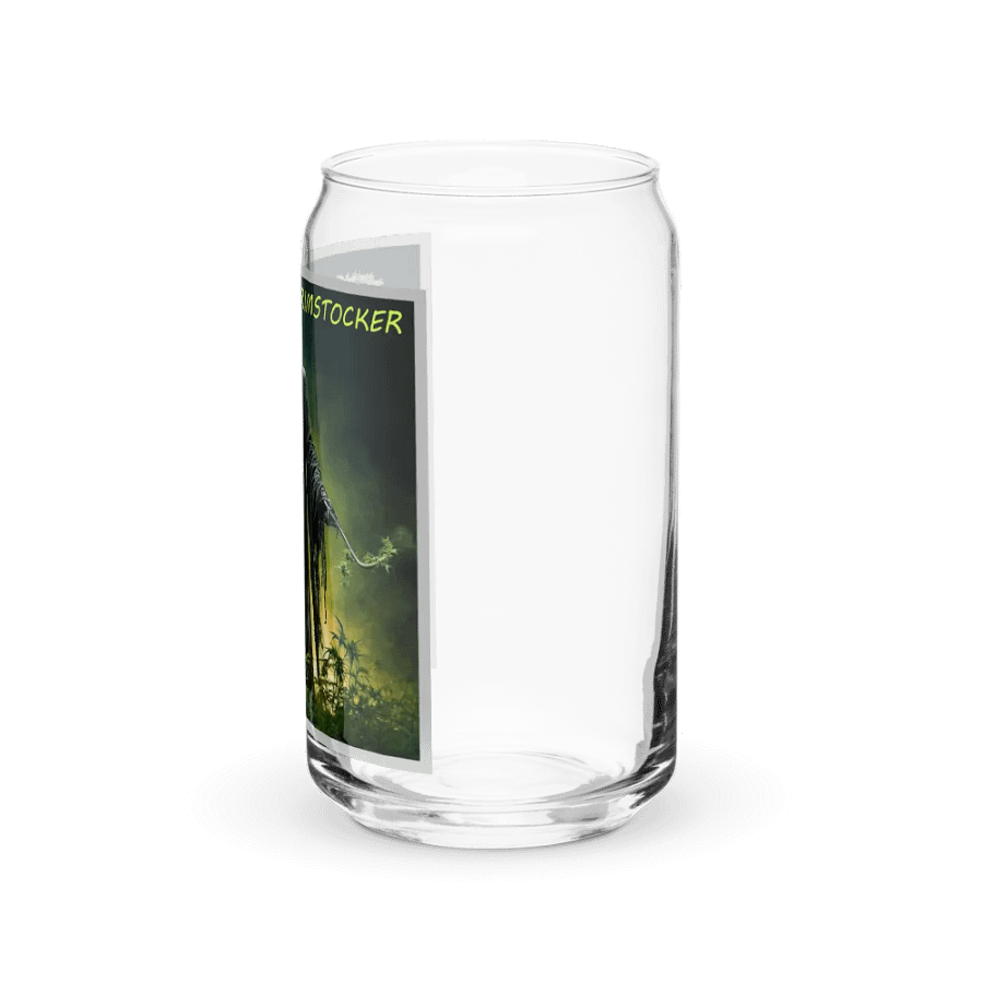 GRIM STONER CUP product image (9)