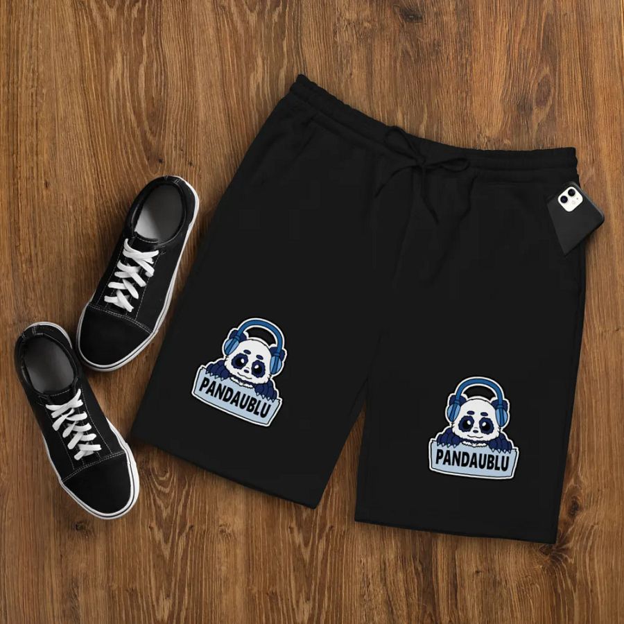 men shorts product image (12)