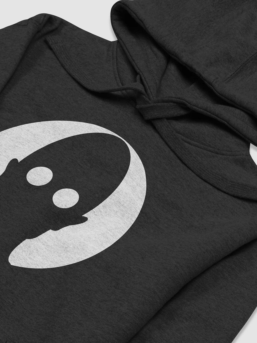 Dark Corners Hoodie product image (10)