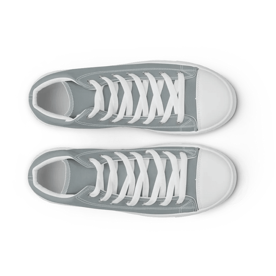 DBJ Coremotion (001GRYWM) product image (22)