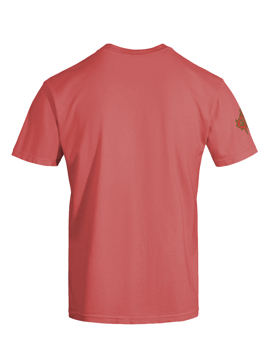 Watermelon Cog T-Shirt product image (76)