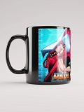The Inimitable Paul Bestall mug product image (1)