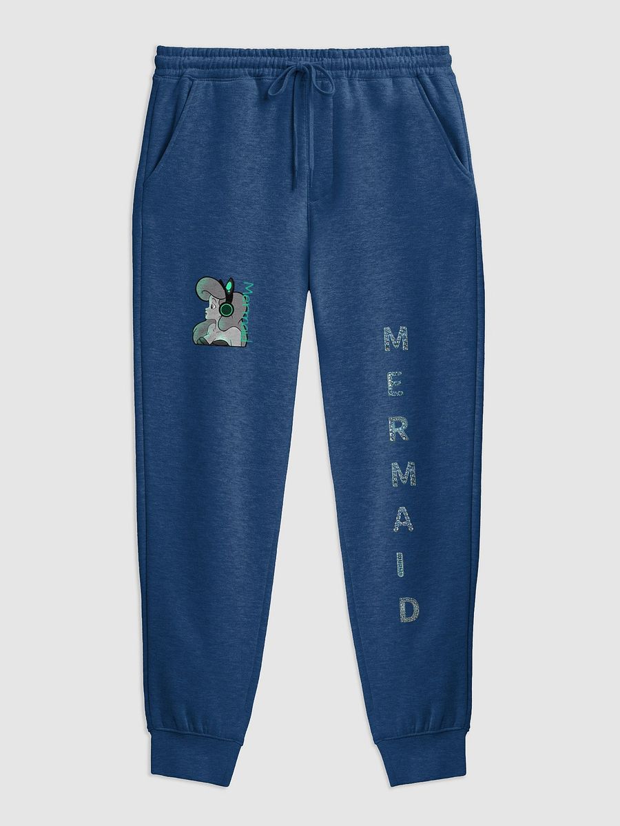 sweat Pants! product image (1)