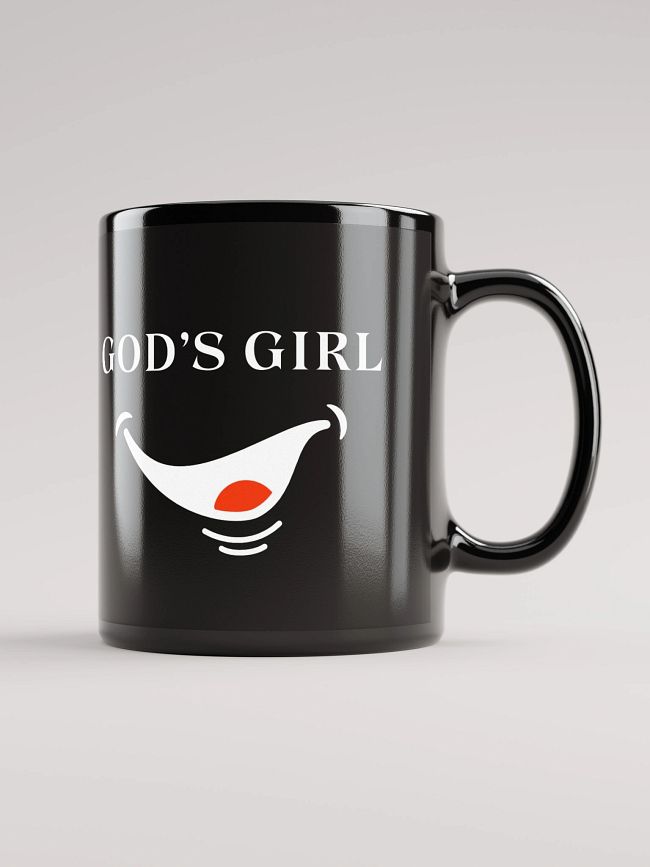 Drinkware