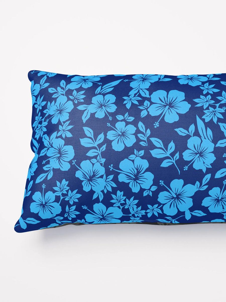 Hawaiian Pillow product image (3)