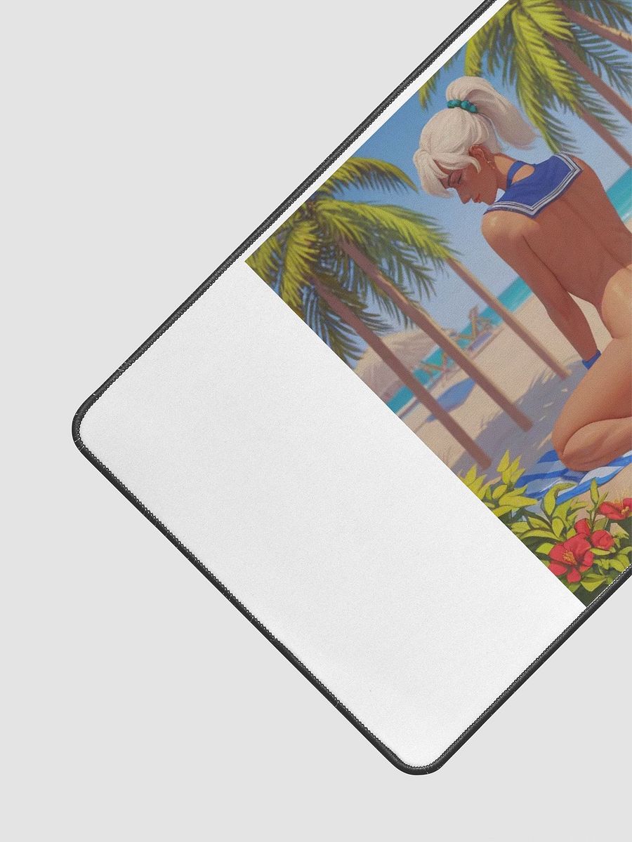 Sailor Uranus - Desk Mat product image (3)