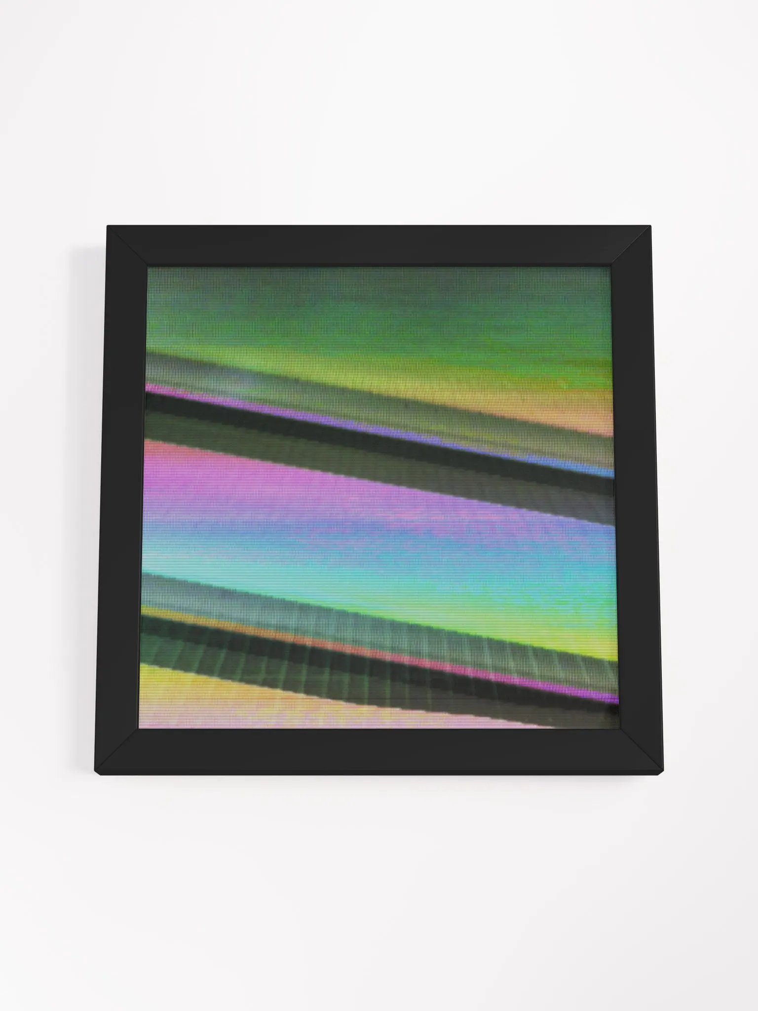 Untitled #26 product image (17)