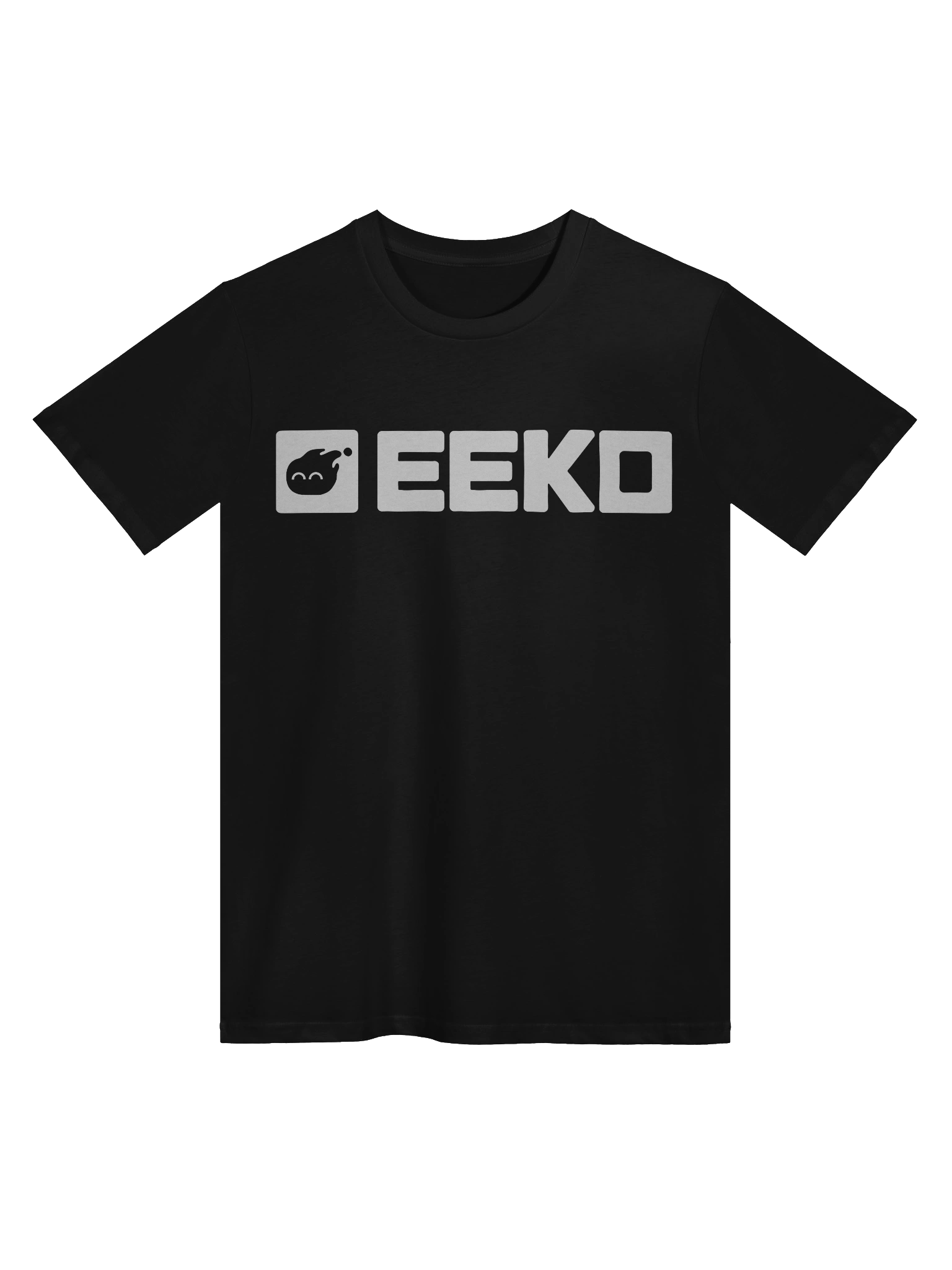 Eeko Flow TEE product image (1)